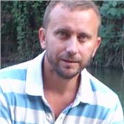 CONTABILIDAD DE COSTES Y DIRECCIÓN FINANCIERA PARA ADE Y DADE UMH: SERIEDAD, TRABAJO Y GRANDES RESULTADOS